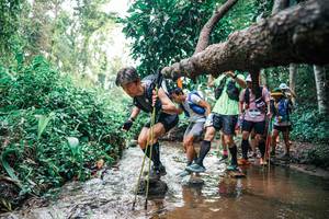 BIB: 
                            <button type="button" onclick="openModal(25370187)" class="btn btn-primary btn-sm float-right btn-popup" data-toggle="modal" data-target=".modal-high-quality">
                        <i class="fas fa-shopping-cart"></i> Add to Cart
                    </button>
                                            <button type="button" onclick="isThisMe(25370187, true)" class="btn btn-success btn-sm float-right btn-popup btn-isme hidden" data-toggle="tooltip" data-placement="bottom" title="นี่คือรูปของคุณใช่ไหม คลิกที่นี่เพื่อเอาเข้าอัลบั้ม">
                        <i class="fas fa-plus"></i> Add to album
                    </button>
                    <button type="button" onclick="isThisMe(25370187, false)" class="btn btn-warning btn-sm float-right btn-popup btn-isnotme hidden">
                        <i class="fas fa-ban"></i> Remove from album
                    </button>